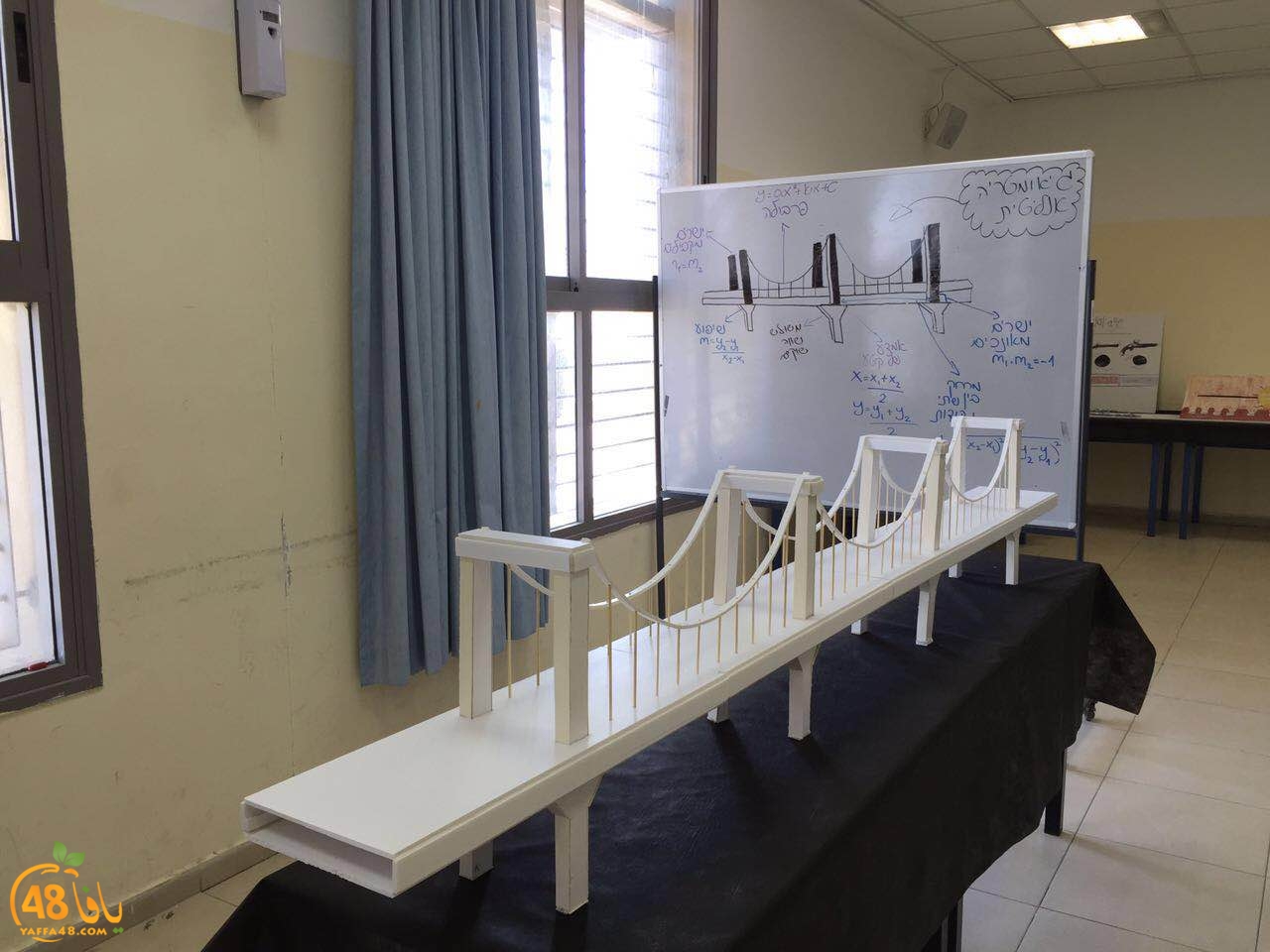 ajyal schoolaj (15).JPG